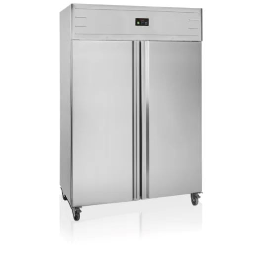 Topcold Koelkast 1166 liter