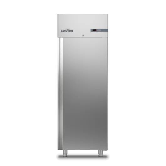 Topcold Koelkast 601 liter